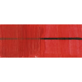 Lora Murphy Micro Series Portrait Colors - Pyrrole Red